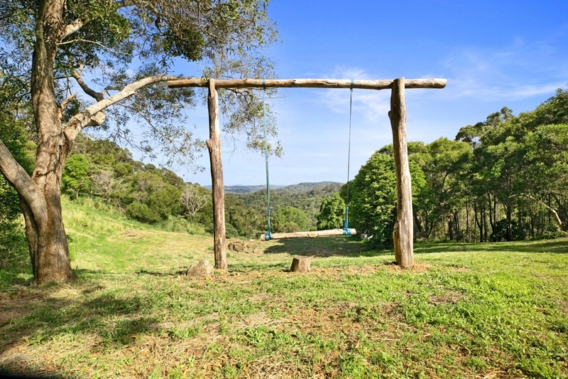 Image 21
