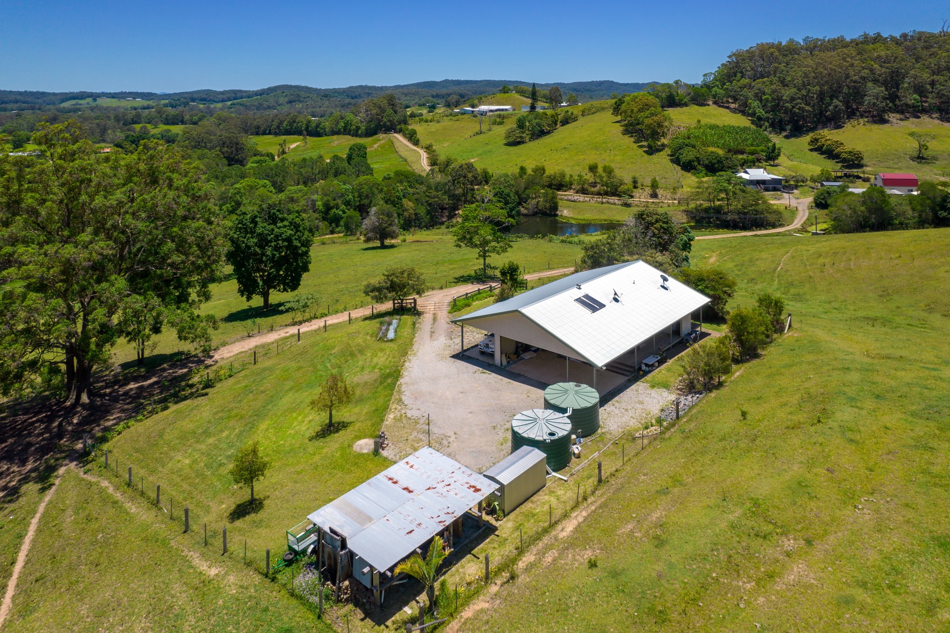 206-treeby-road-wilsons-pocket-tom-grady-real-estate