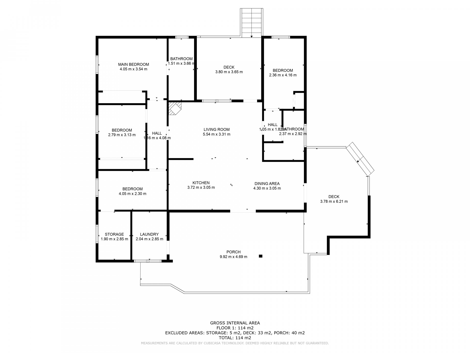 206-treeby-road-wilsons-pocket-tom-grady-real-estate