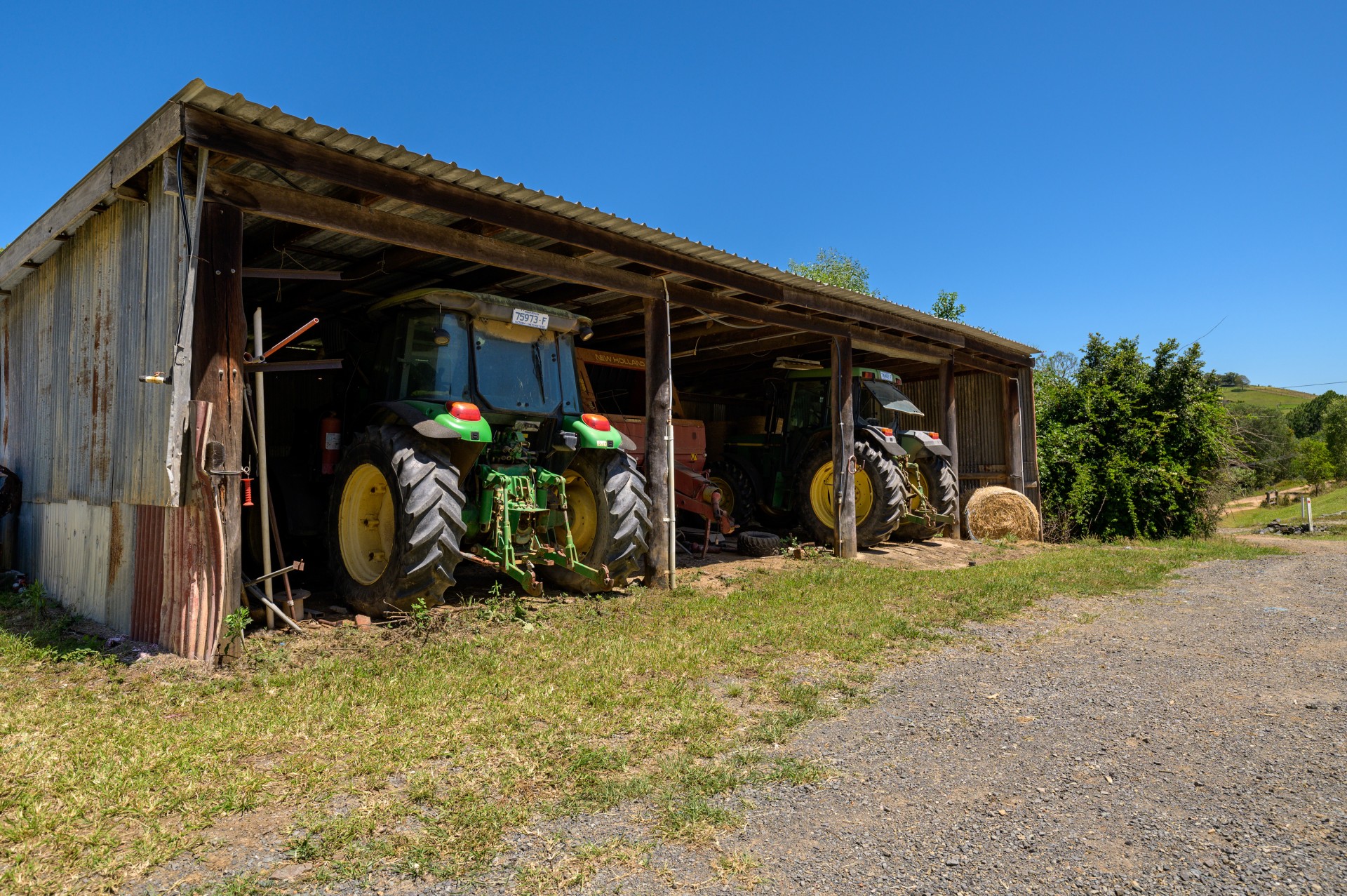 206-treeby-road-wilsons-pocket-tom-grady-real-estate