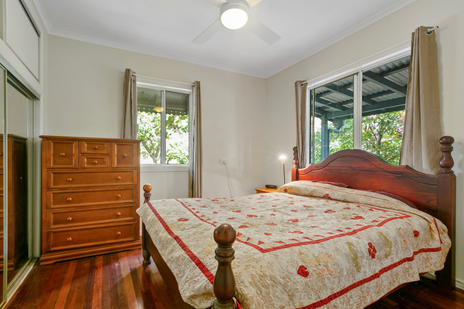 288 Mc Intosh Creek Road, Jones Hill > Tom Grady Real Estate