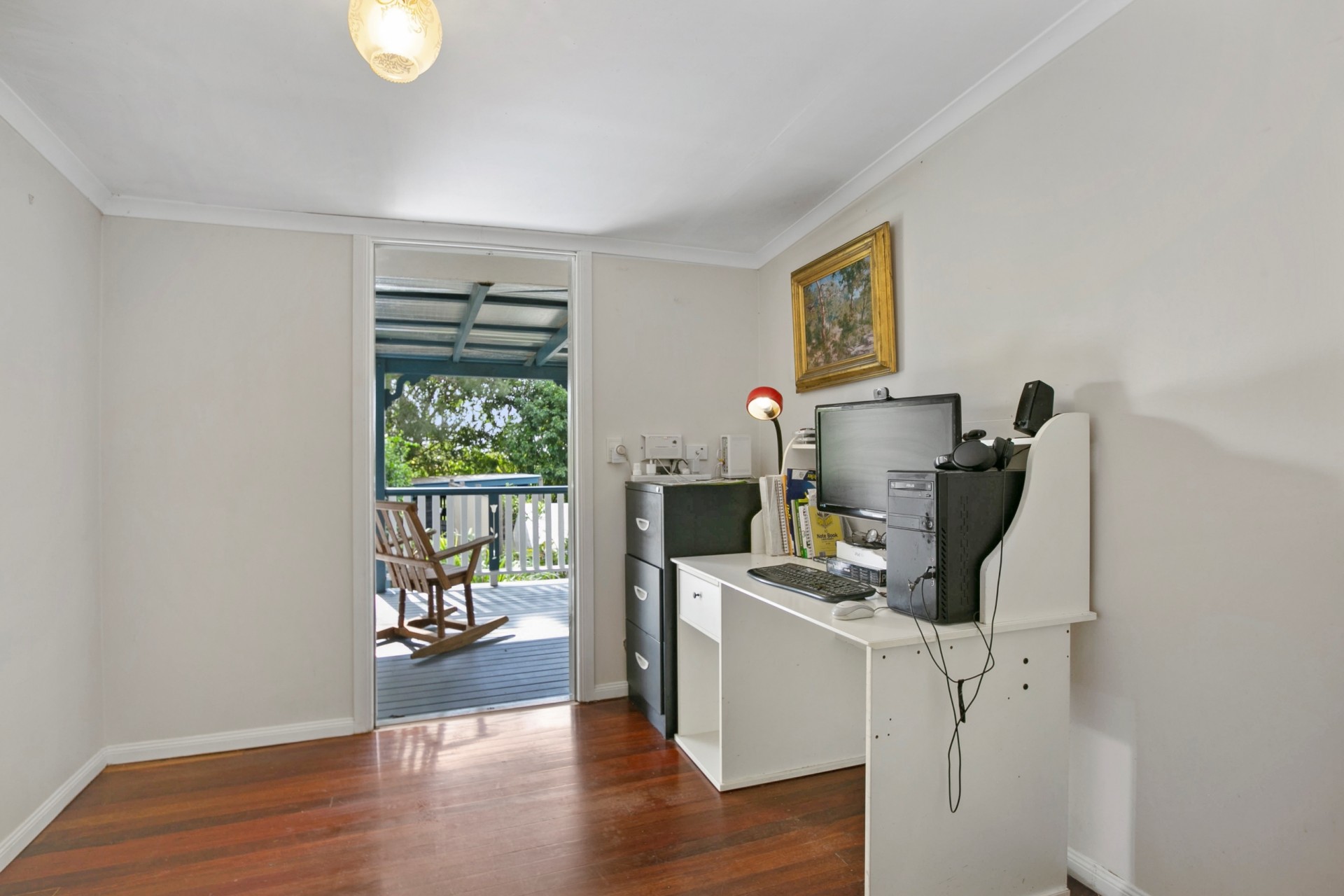 288 Mc Intosh Creek Road, Jones Hill > Tom Grady Real Estate