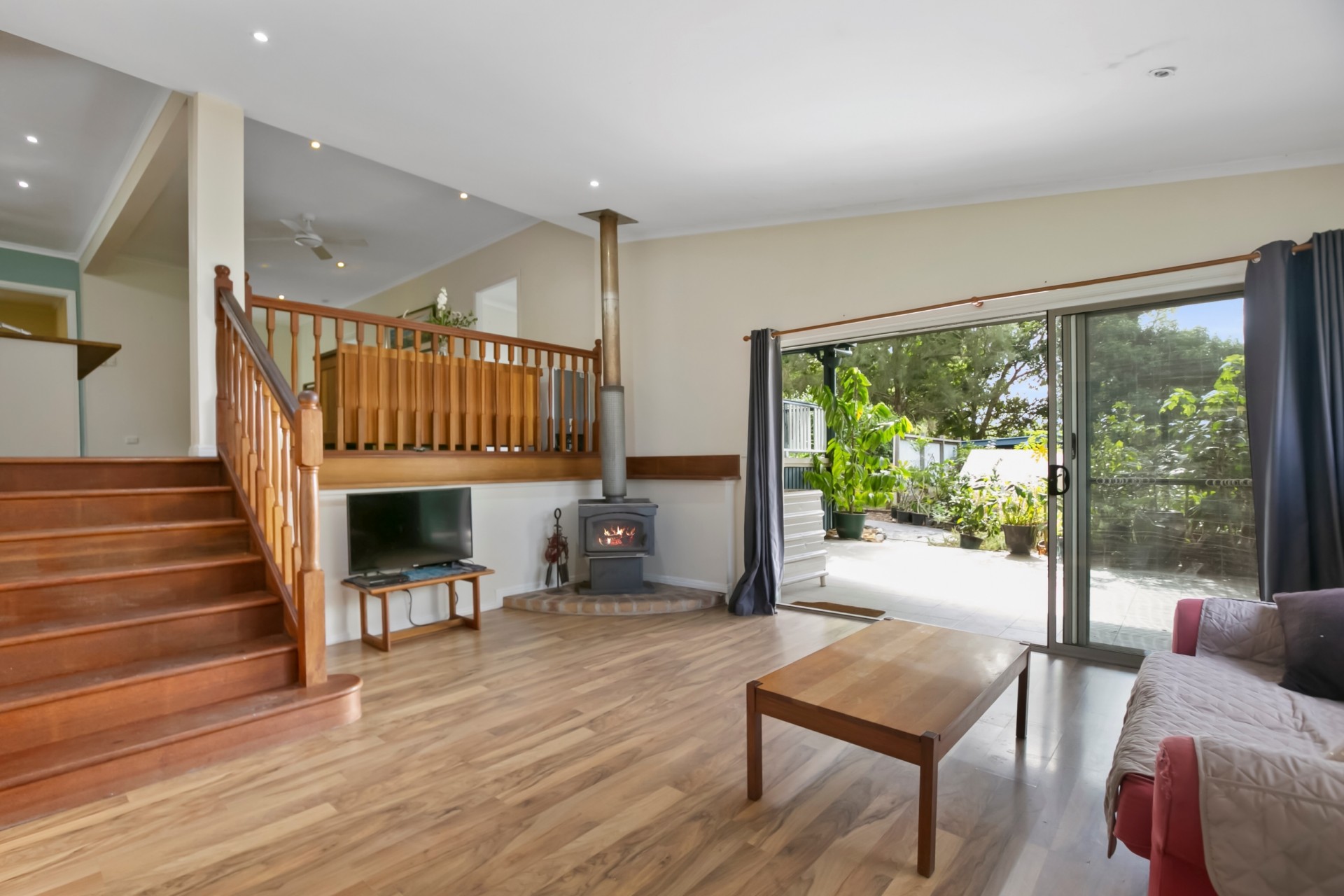 288 Mc Intosh Creek Road, Jones Hill > Tom Grady Real Estate