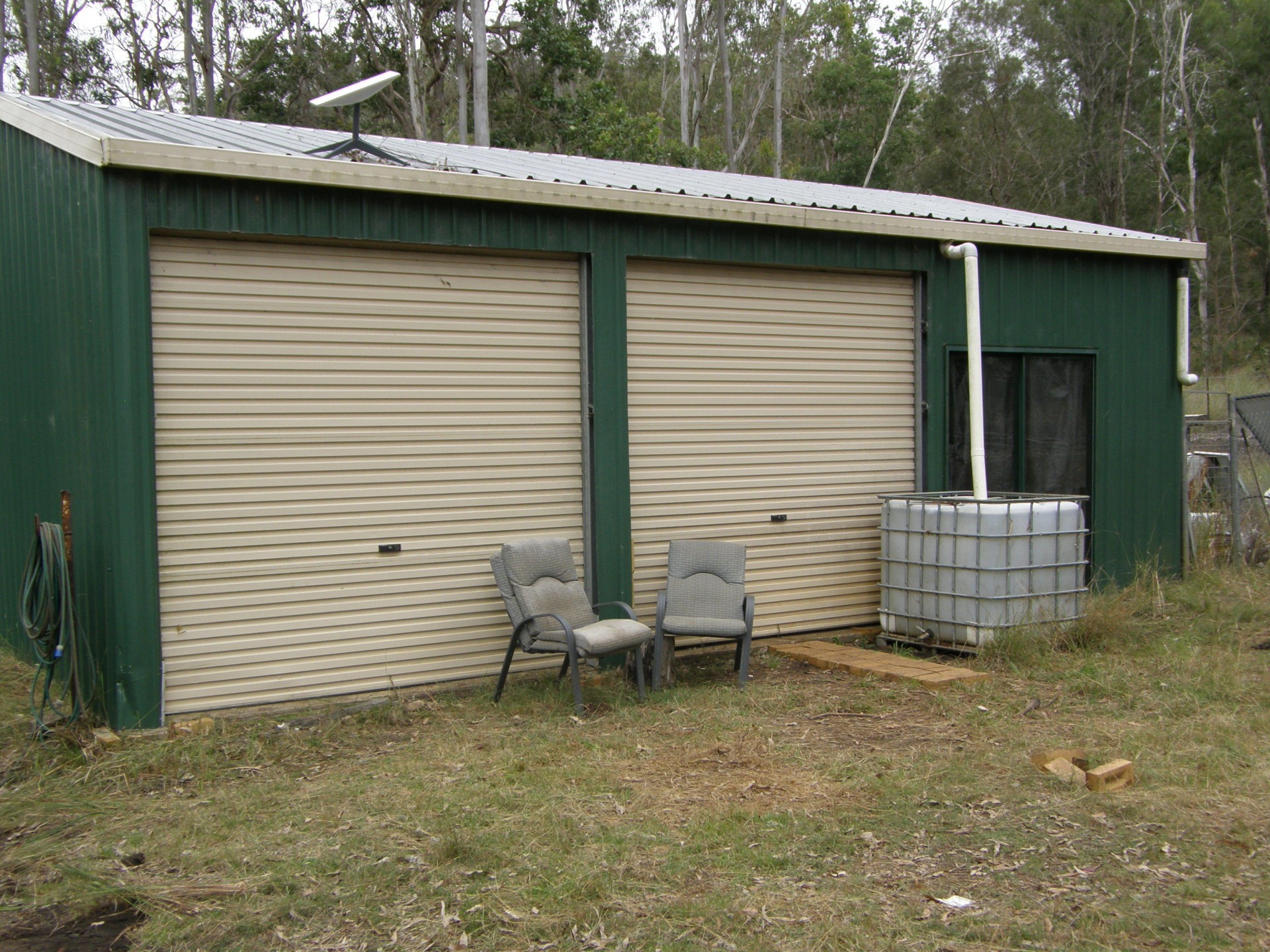 Image 3