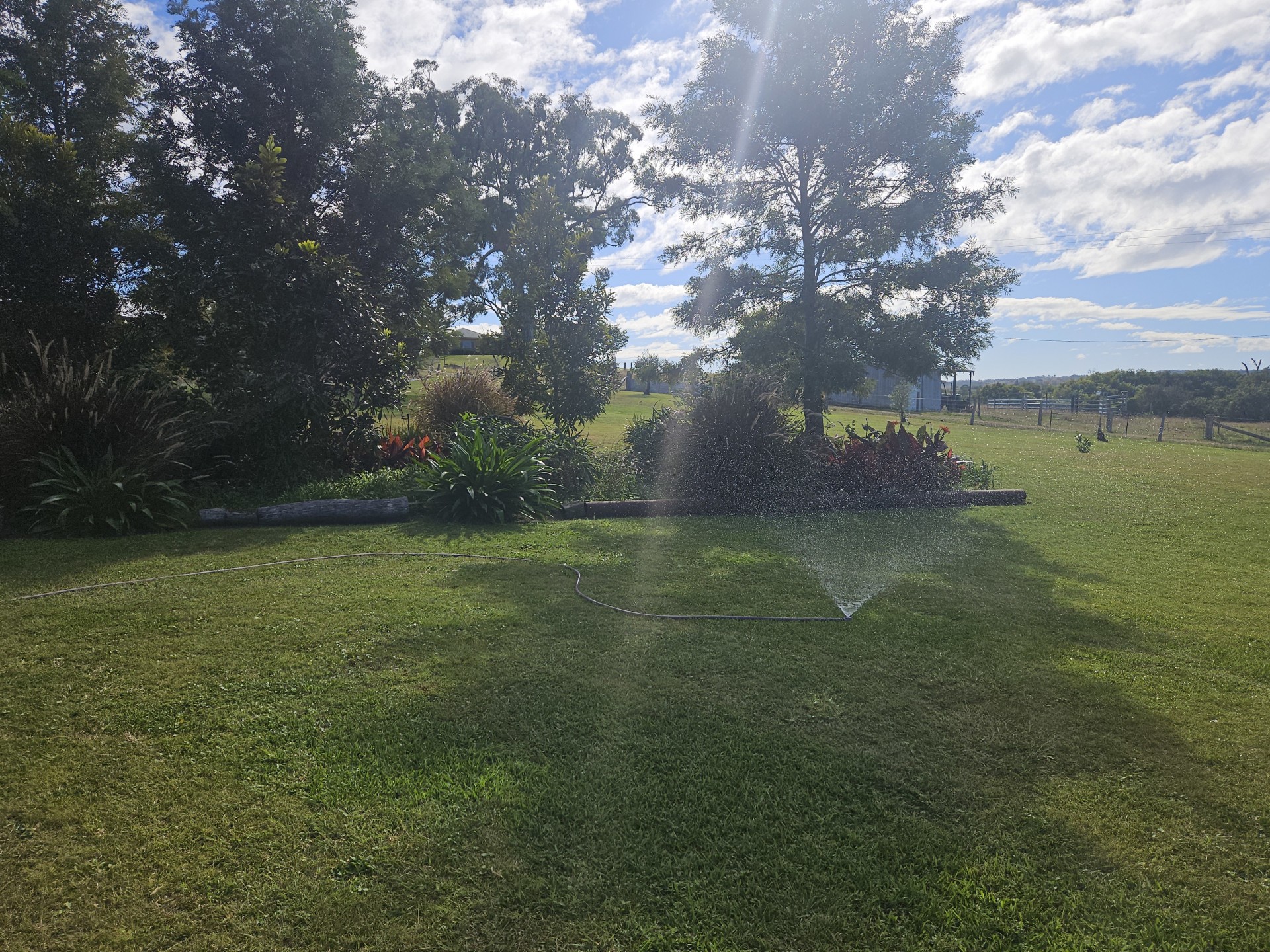 Image 18