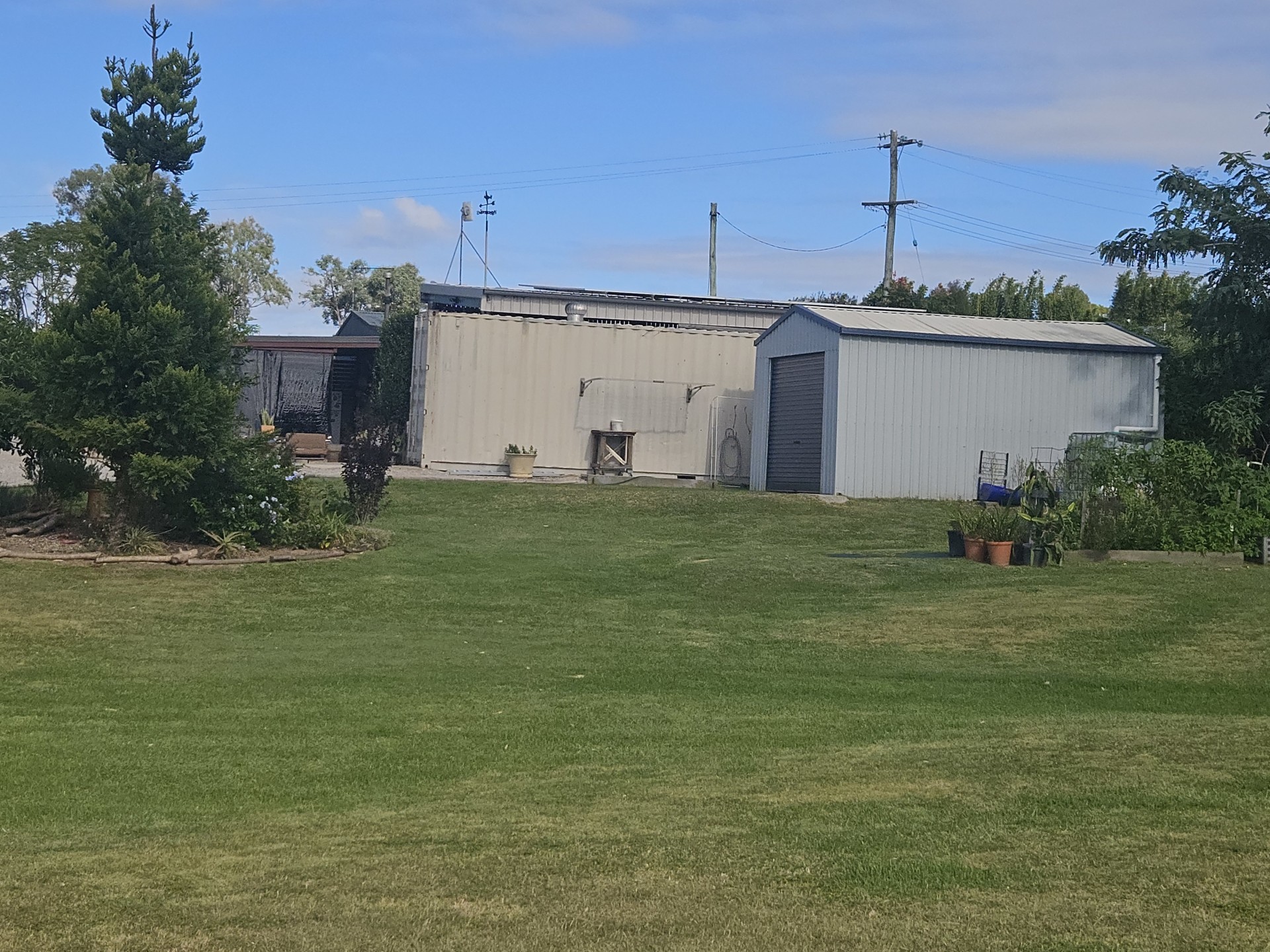 Image 12