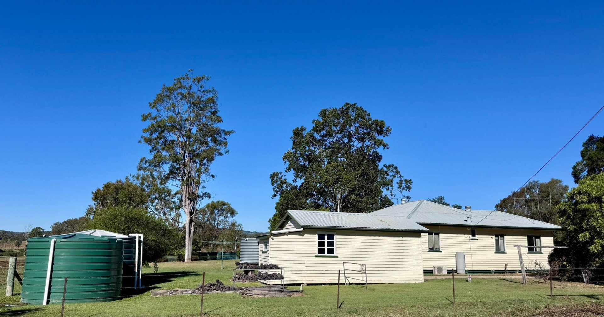 Image 14