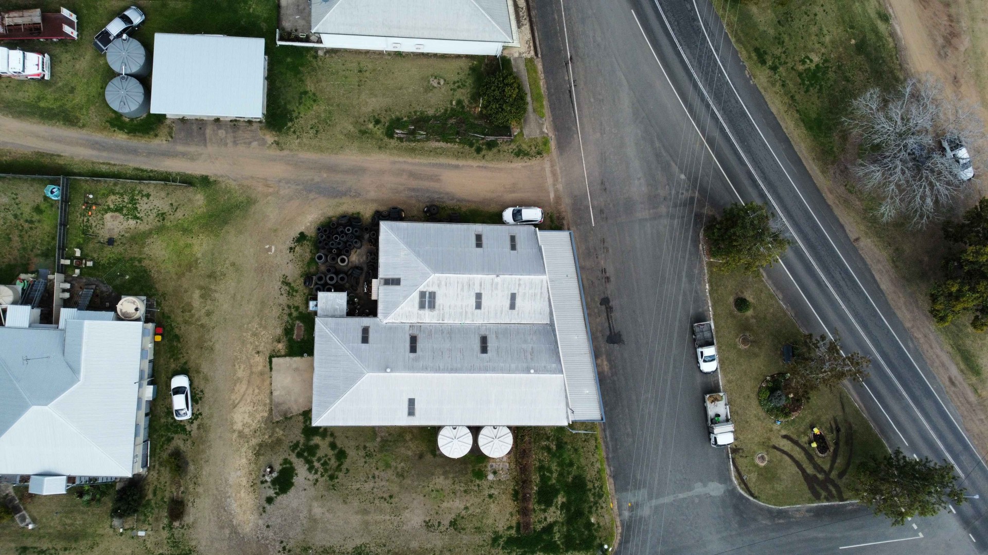Image 8
