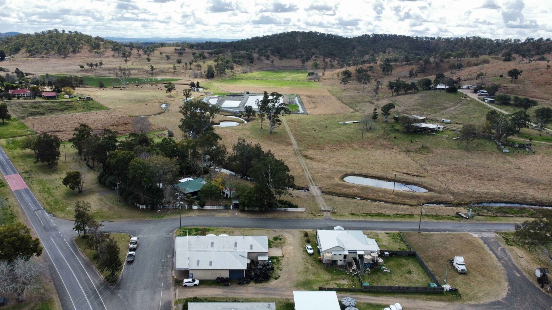 Image 12