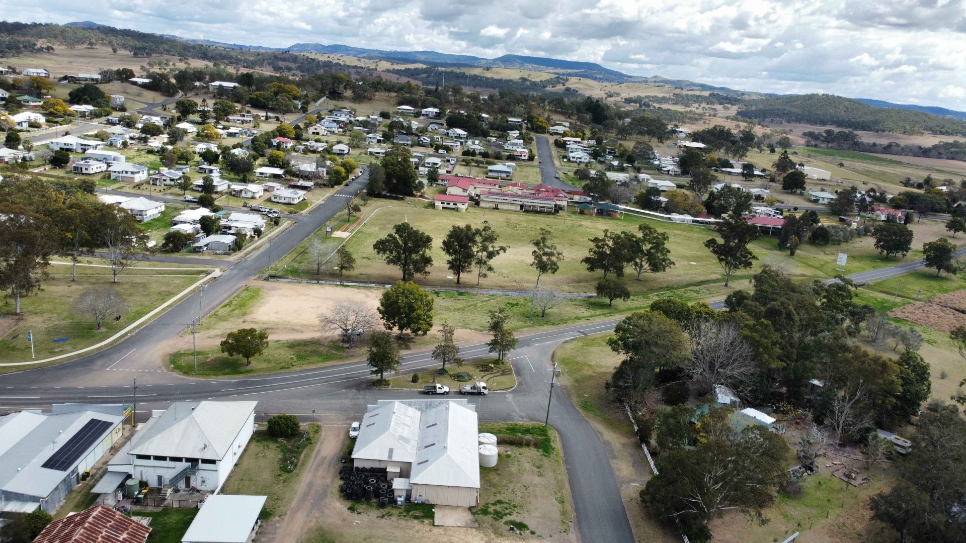 Image 10