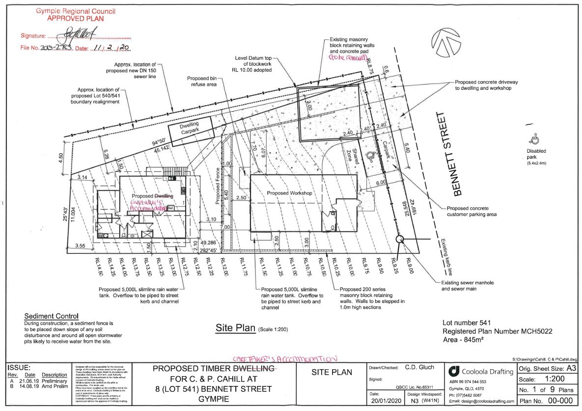Image 3