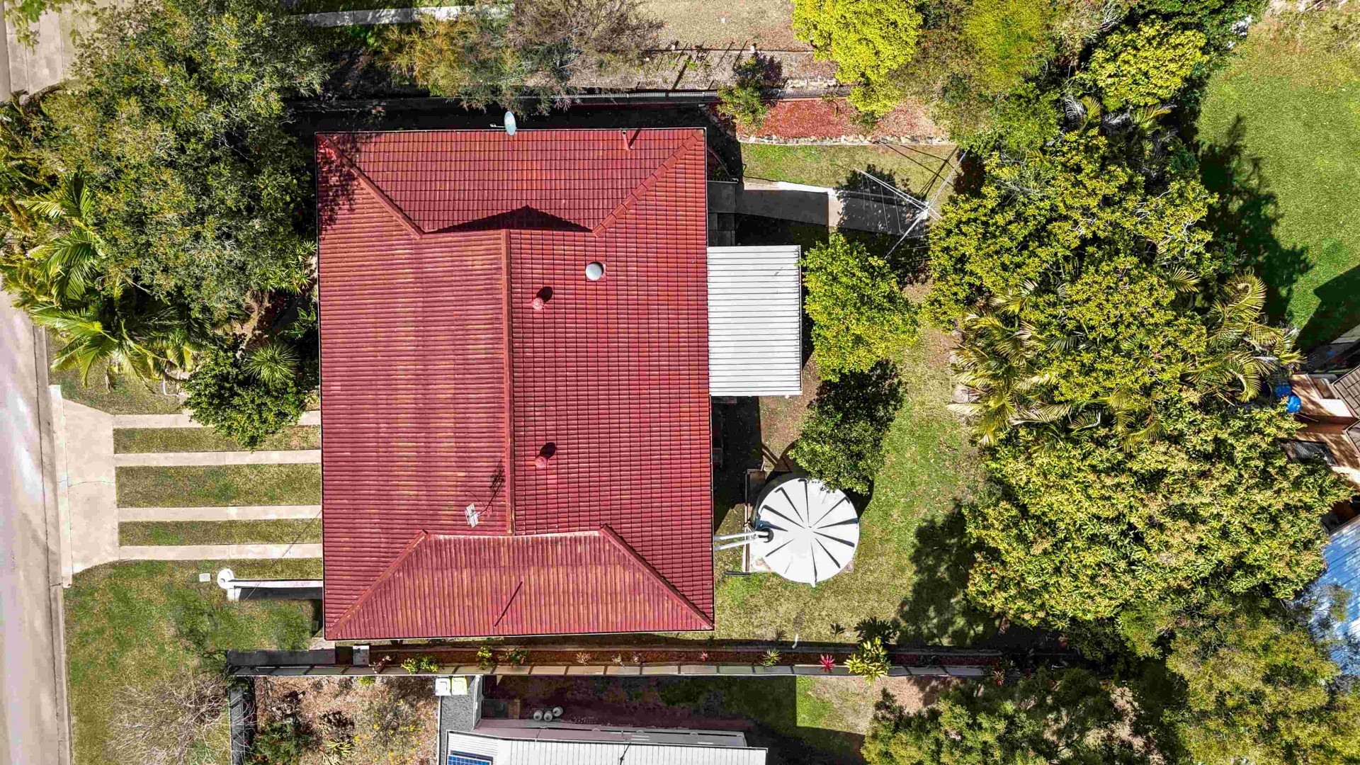 Image 13