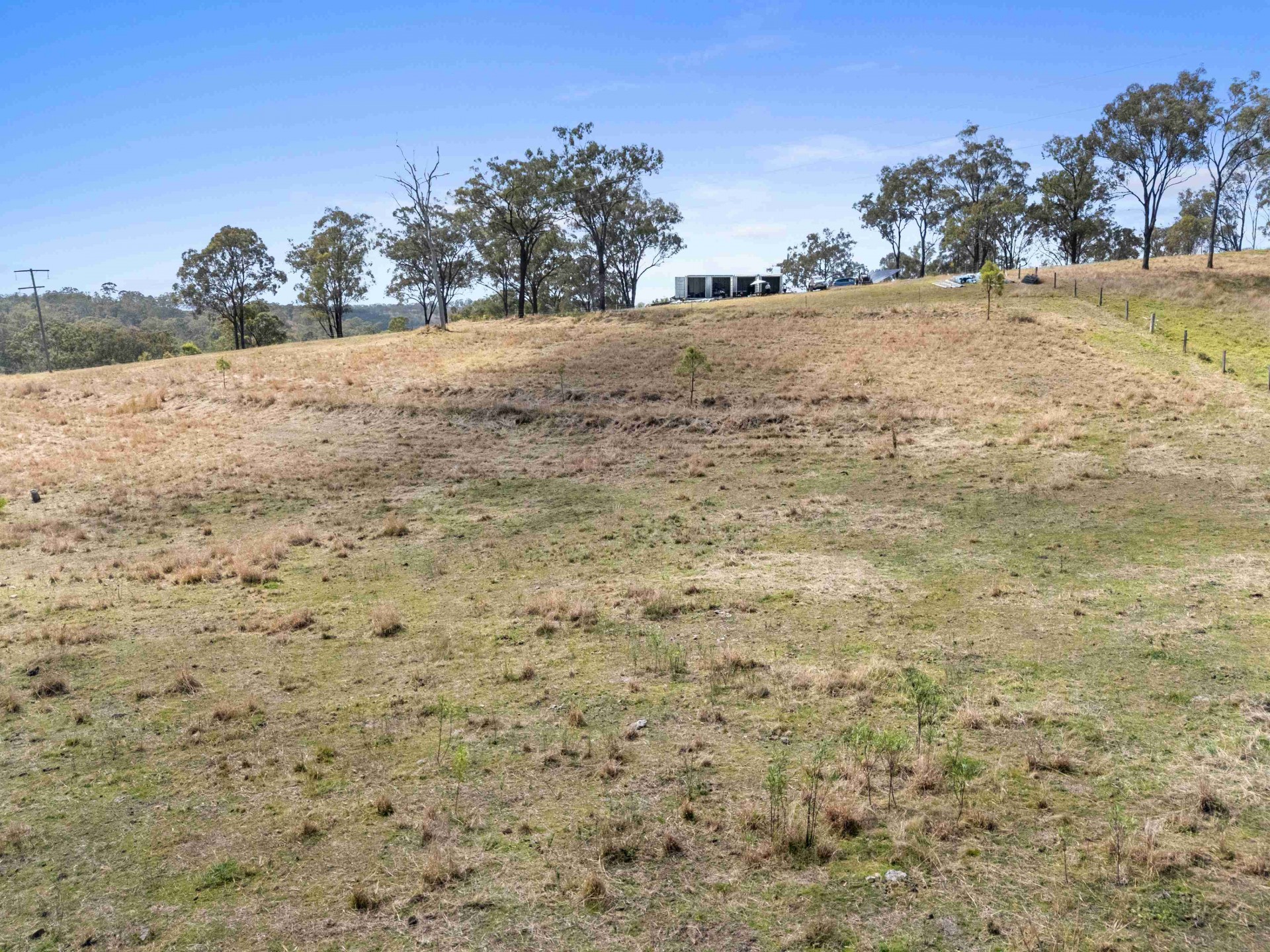 Image 15