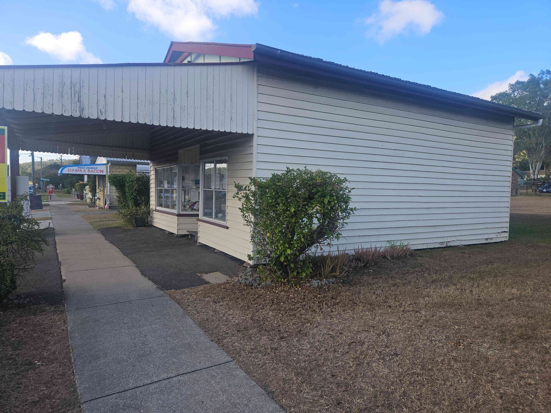Image 2