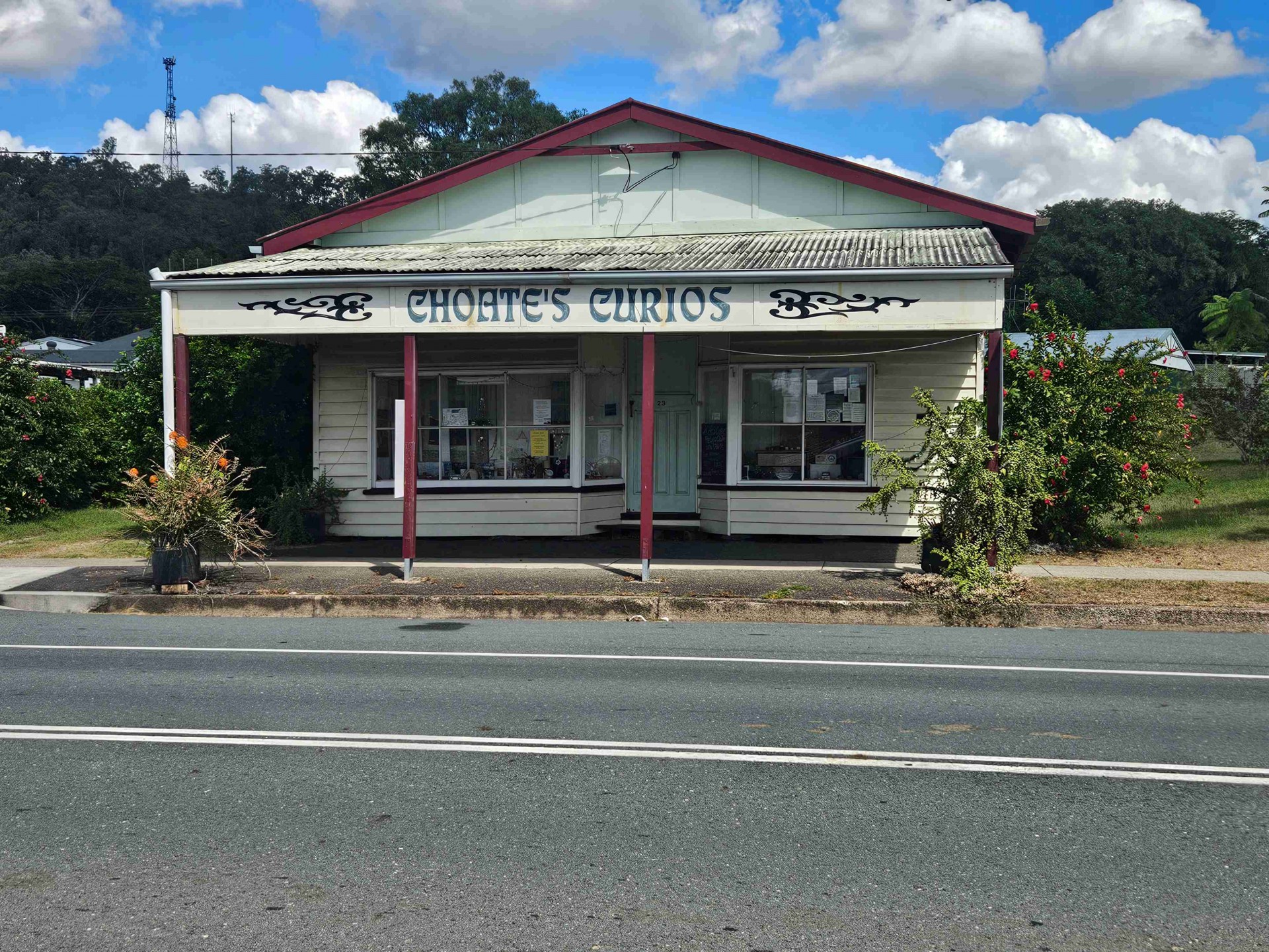 Image 1