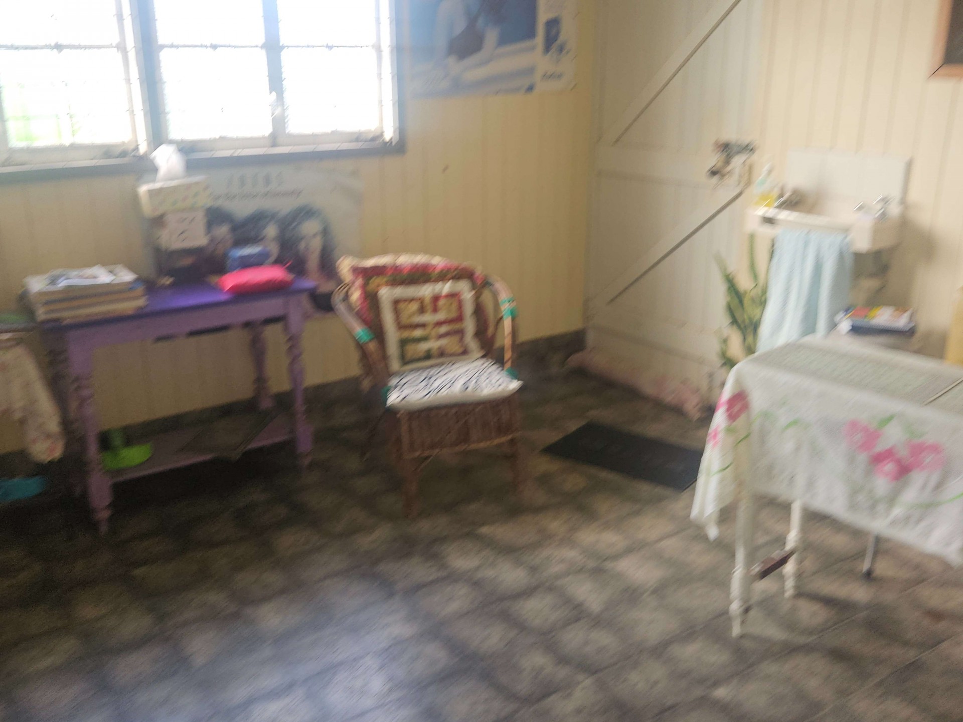Image 6