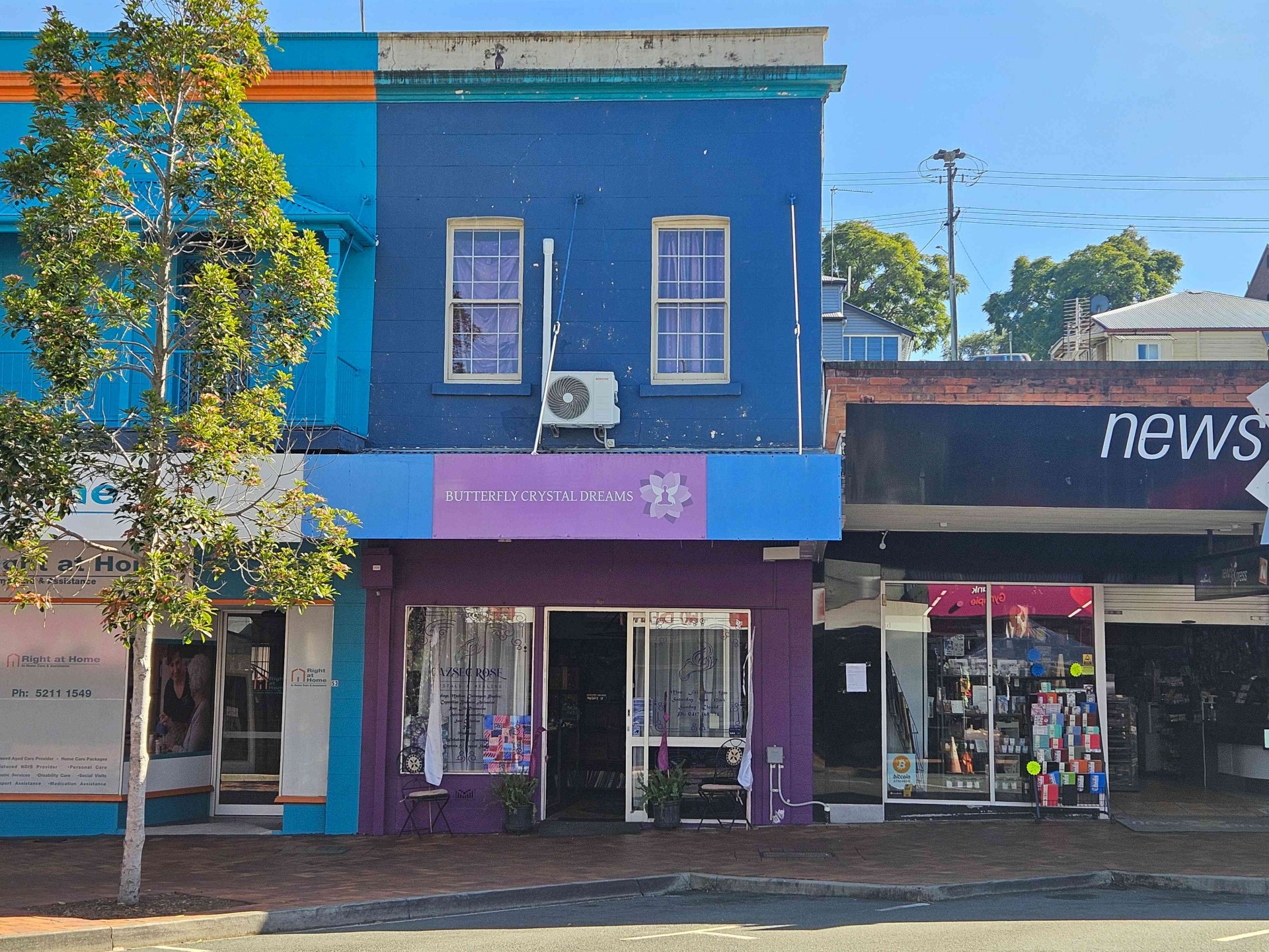 Image 6