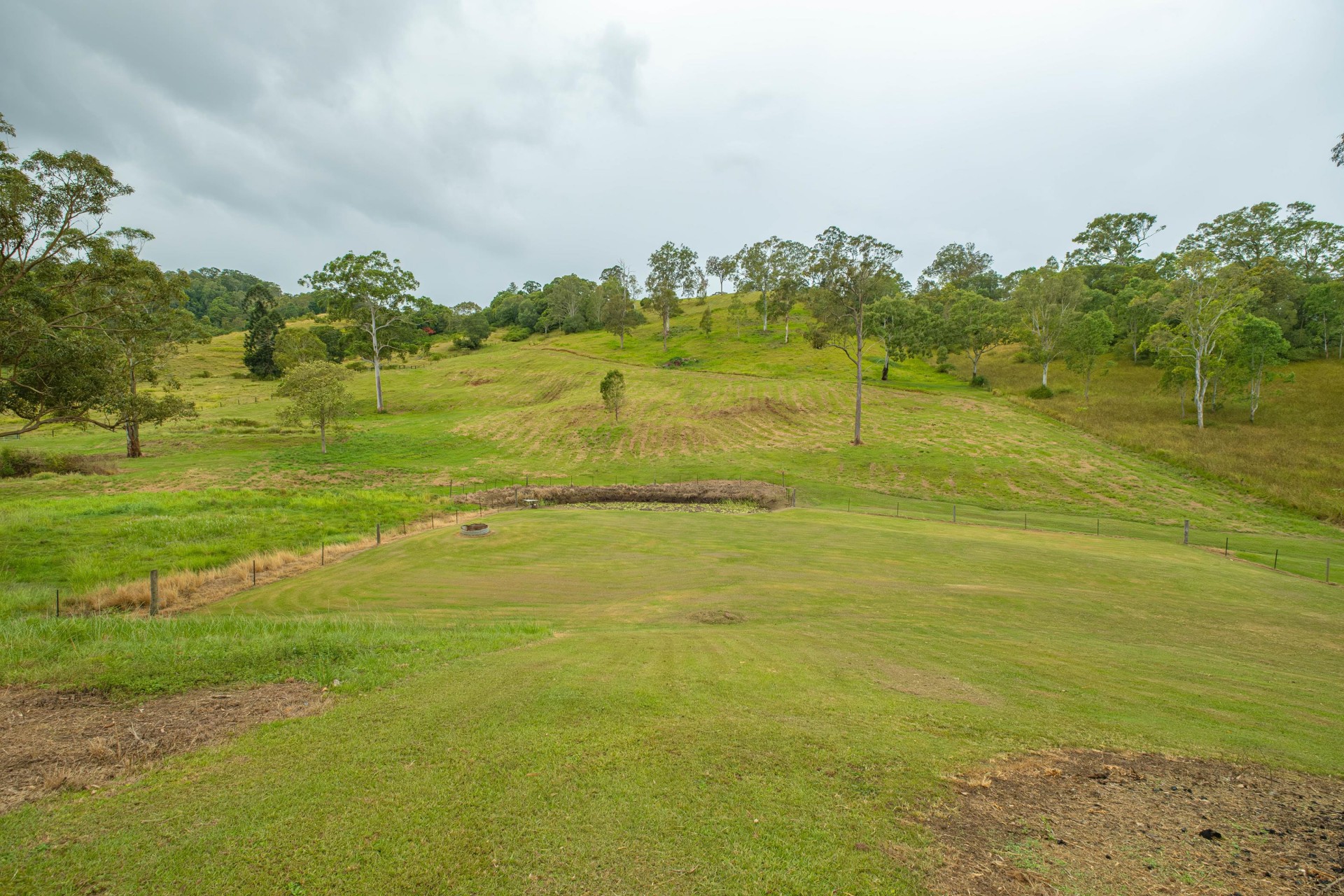 Image 15