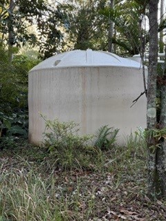 Image 15