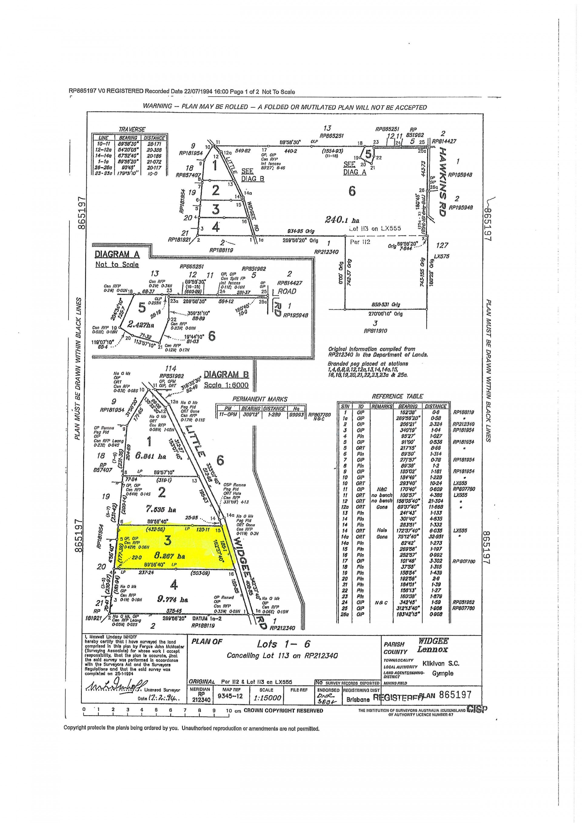Image 21