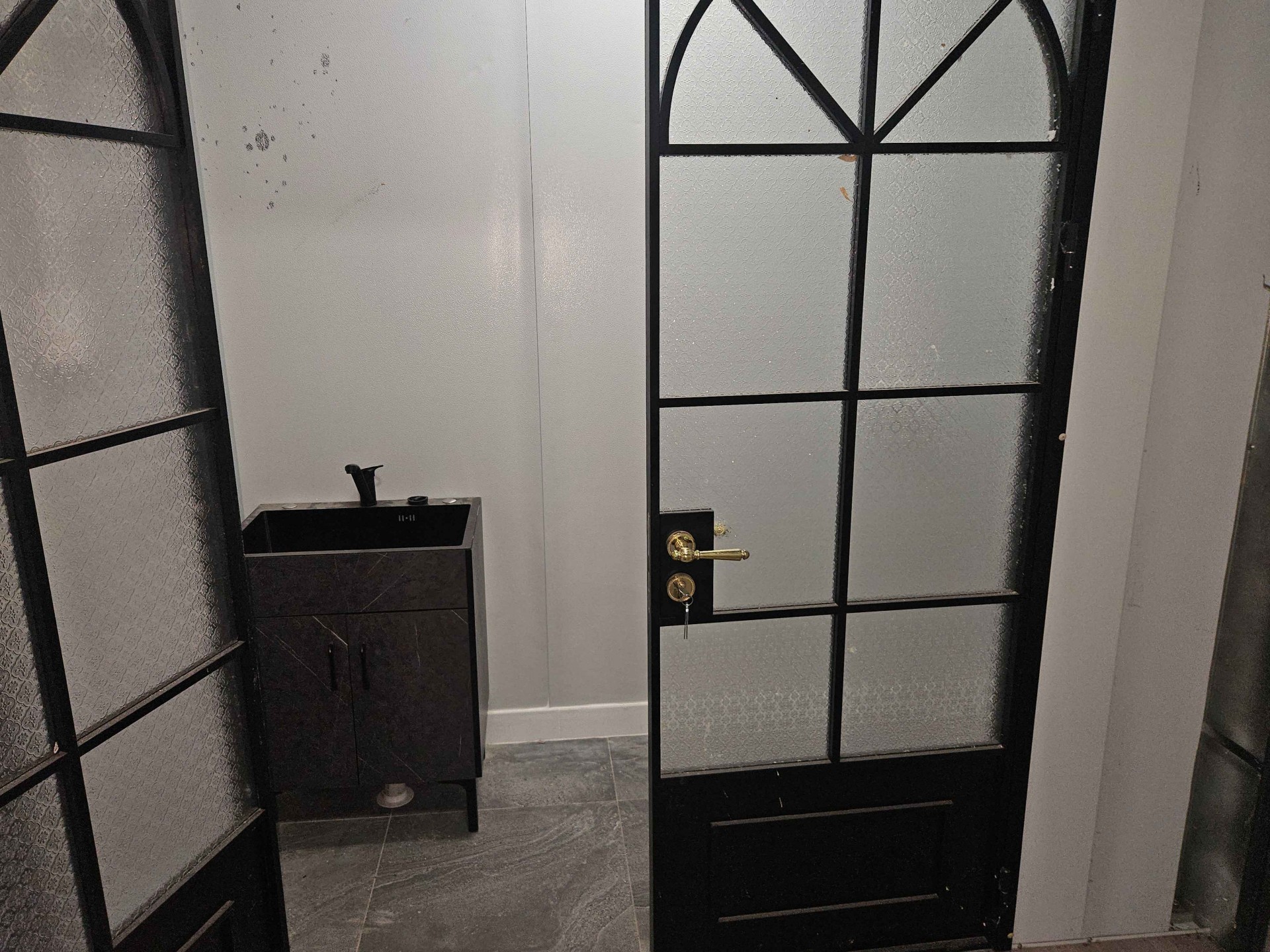 Image 8