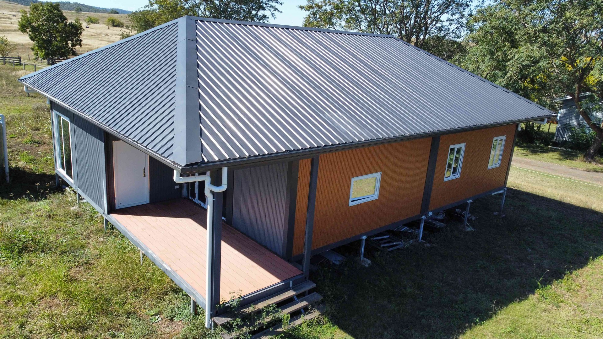 Image 11