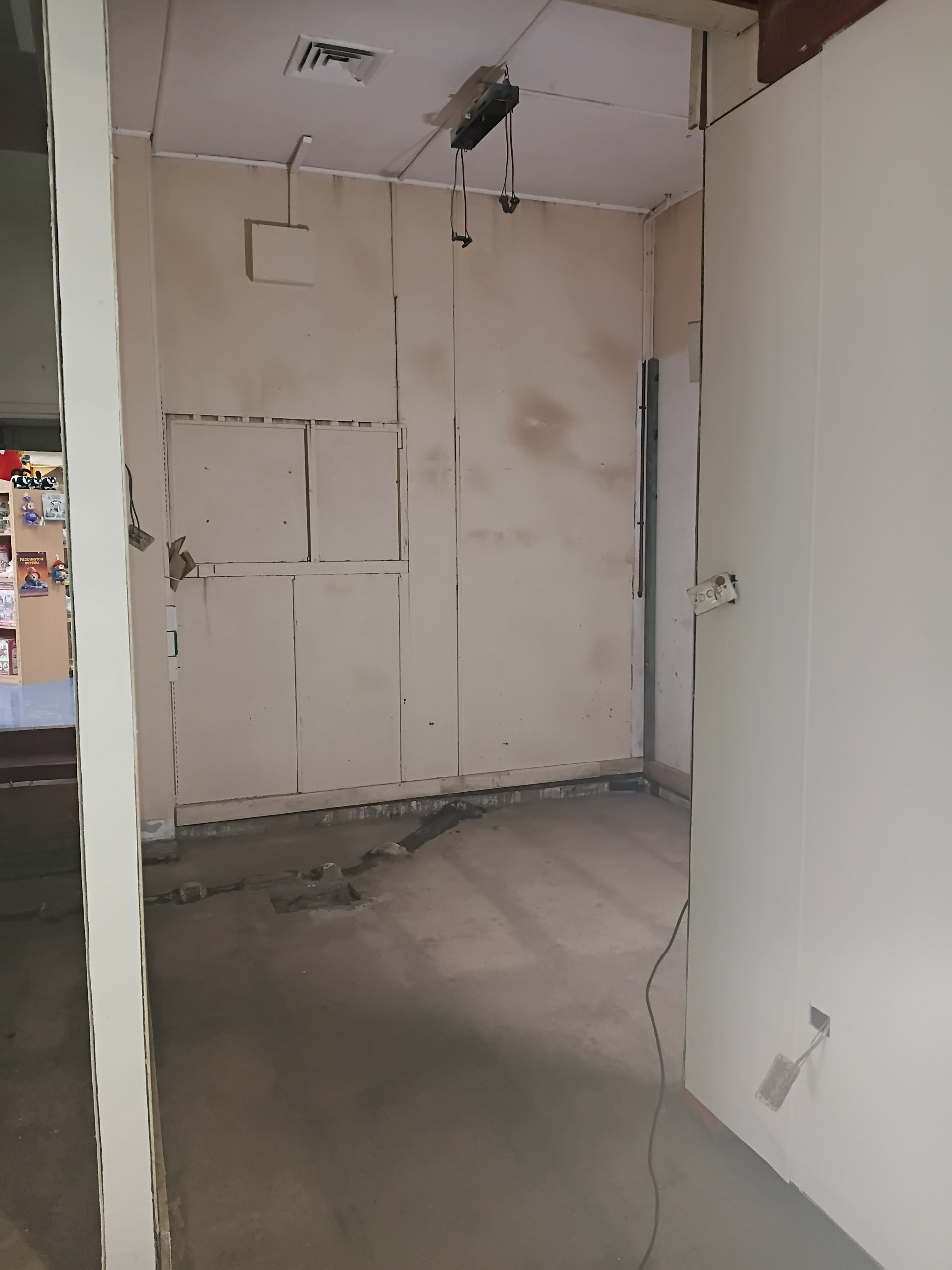 Image 5