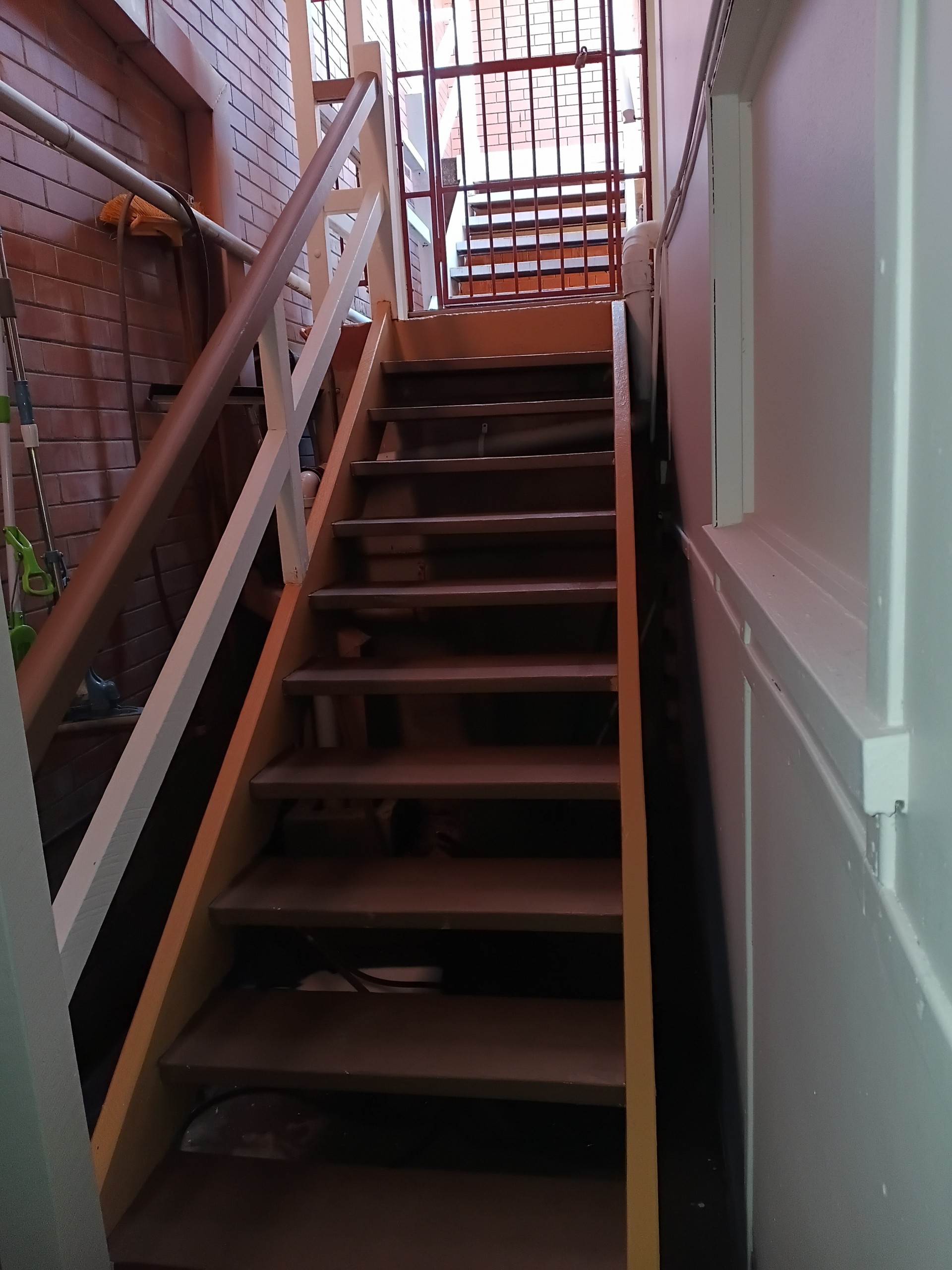 Image 6