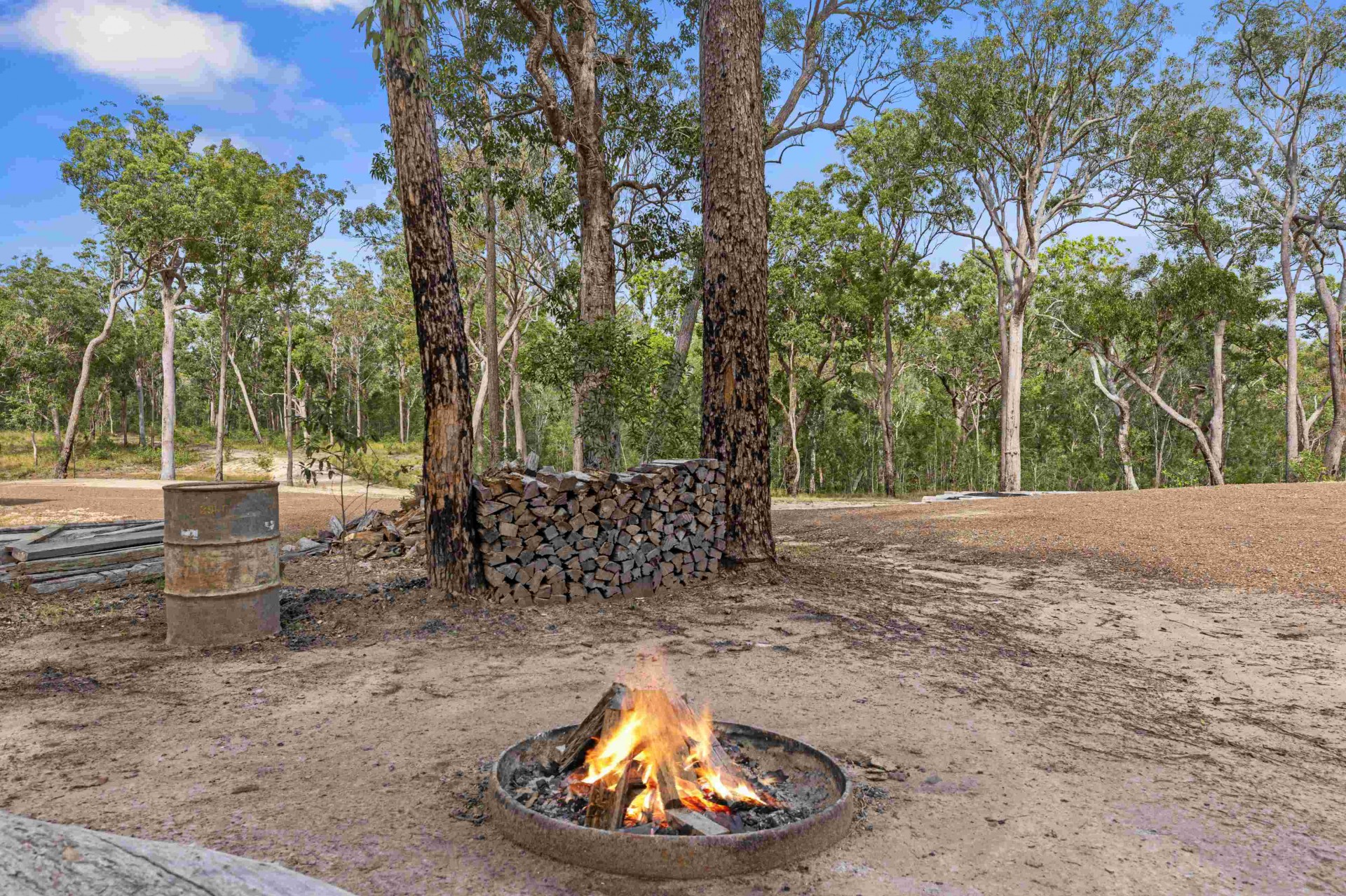 Image 8