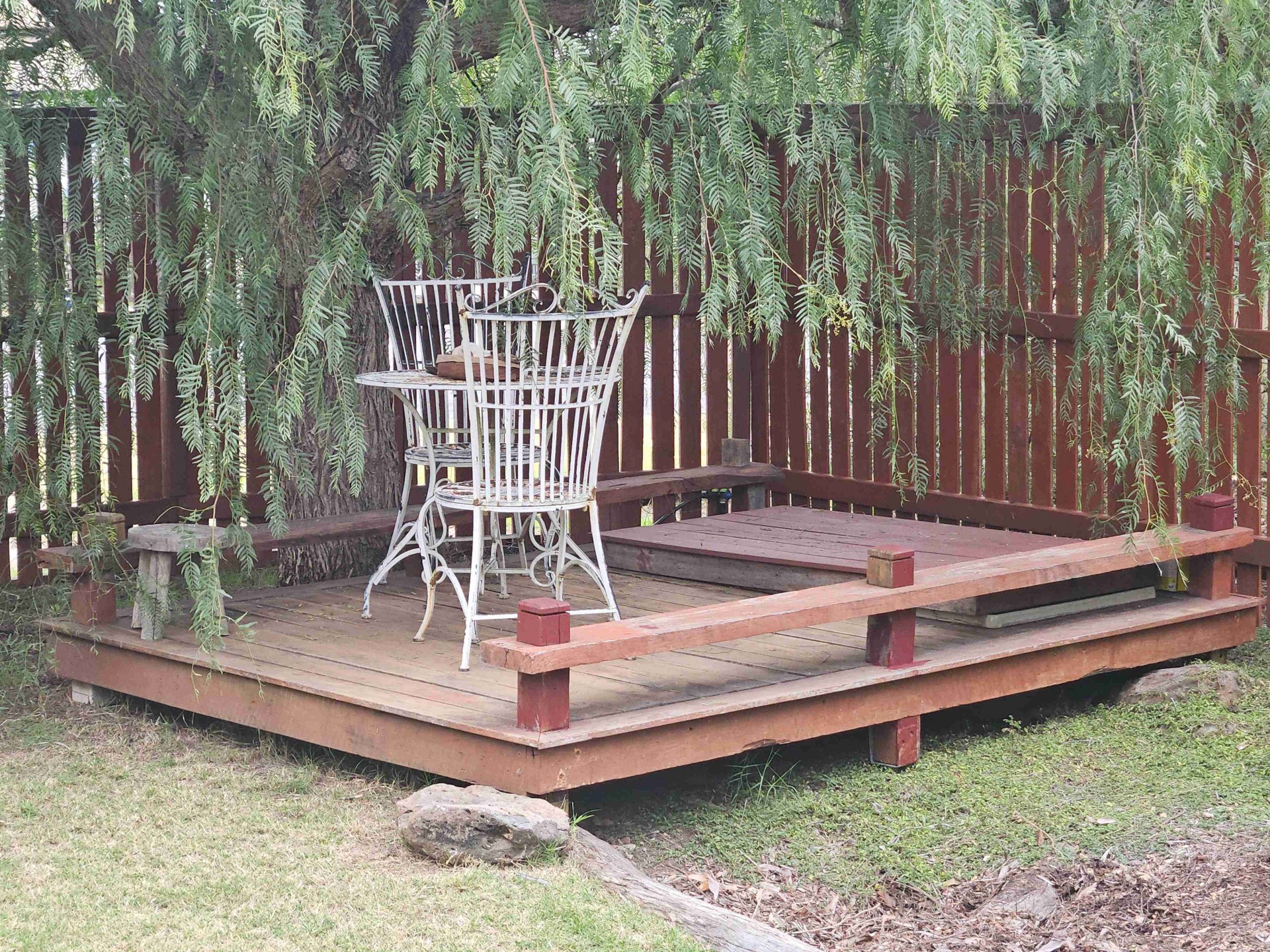 Image 13