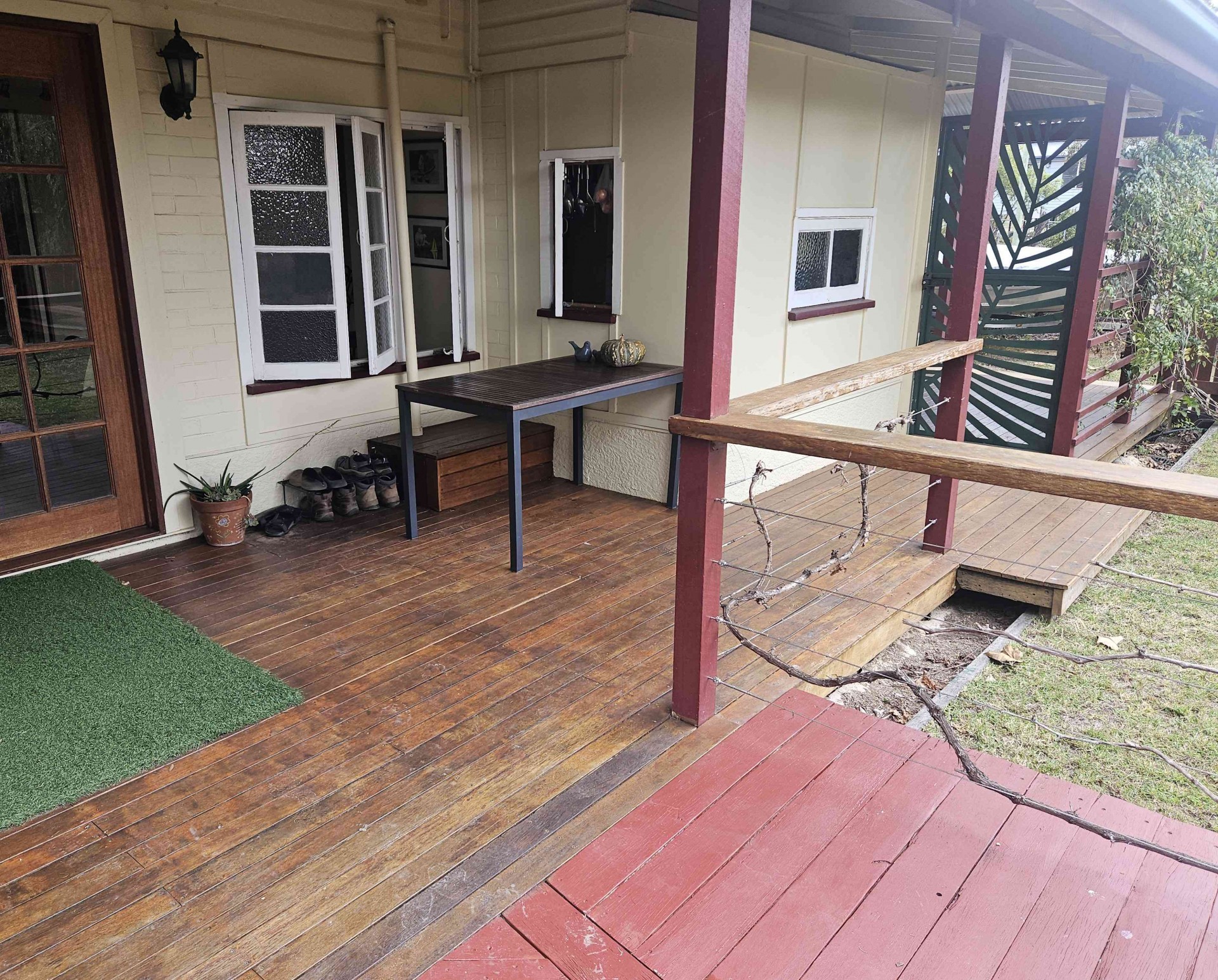 Image 21