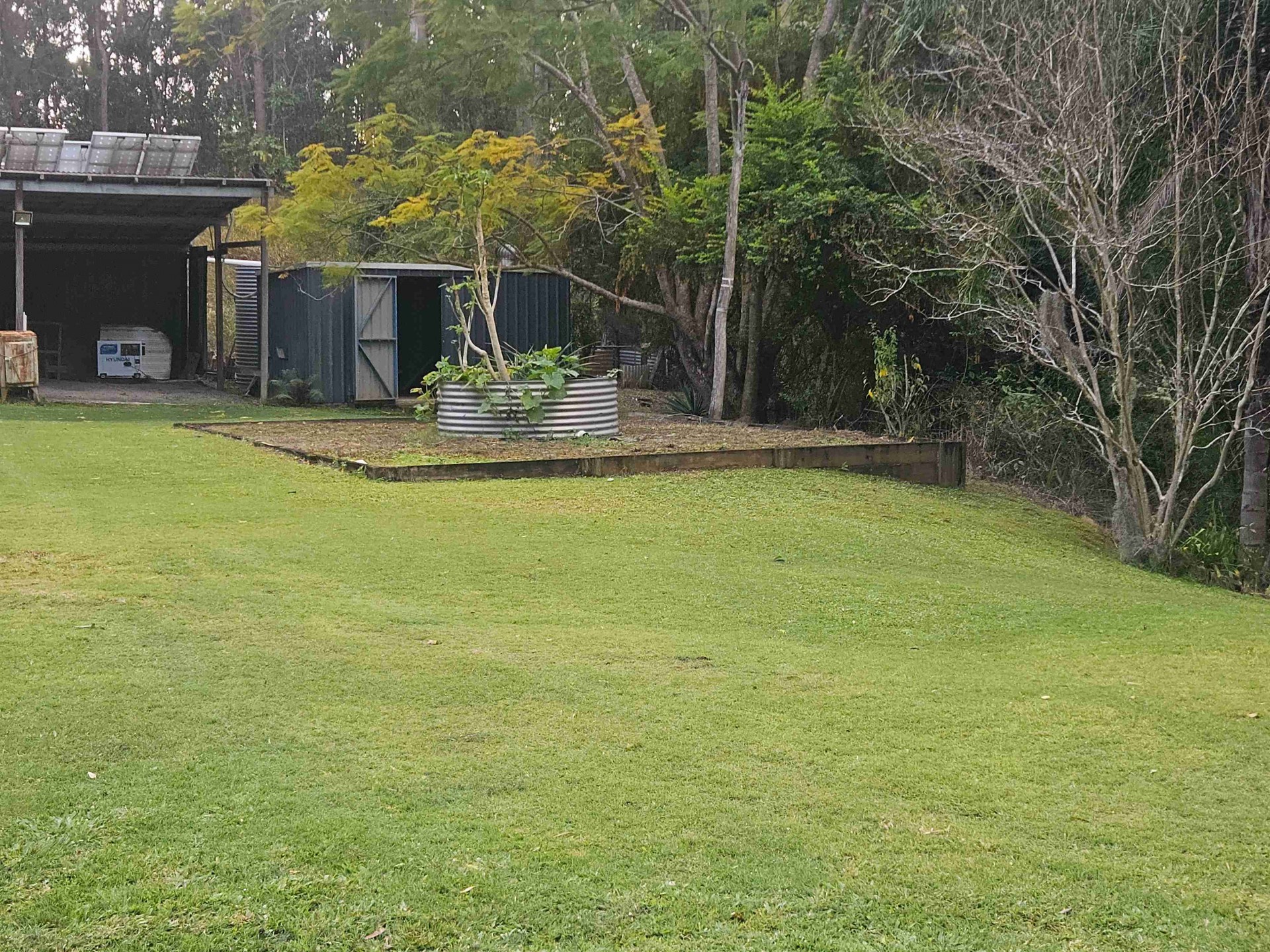 Image 13