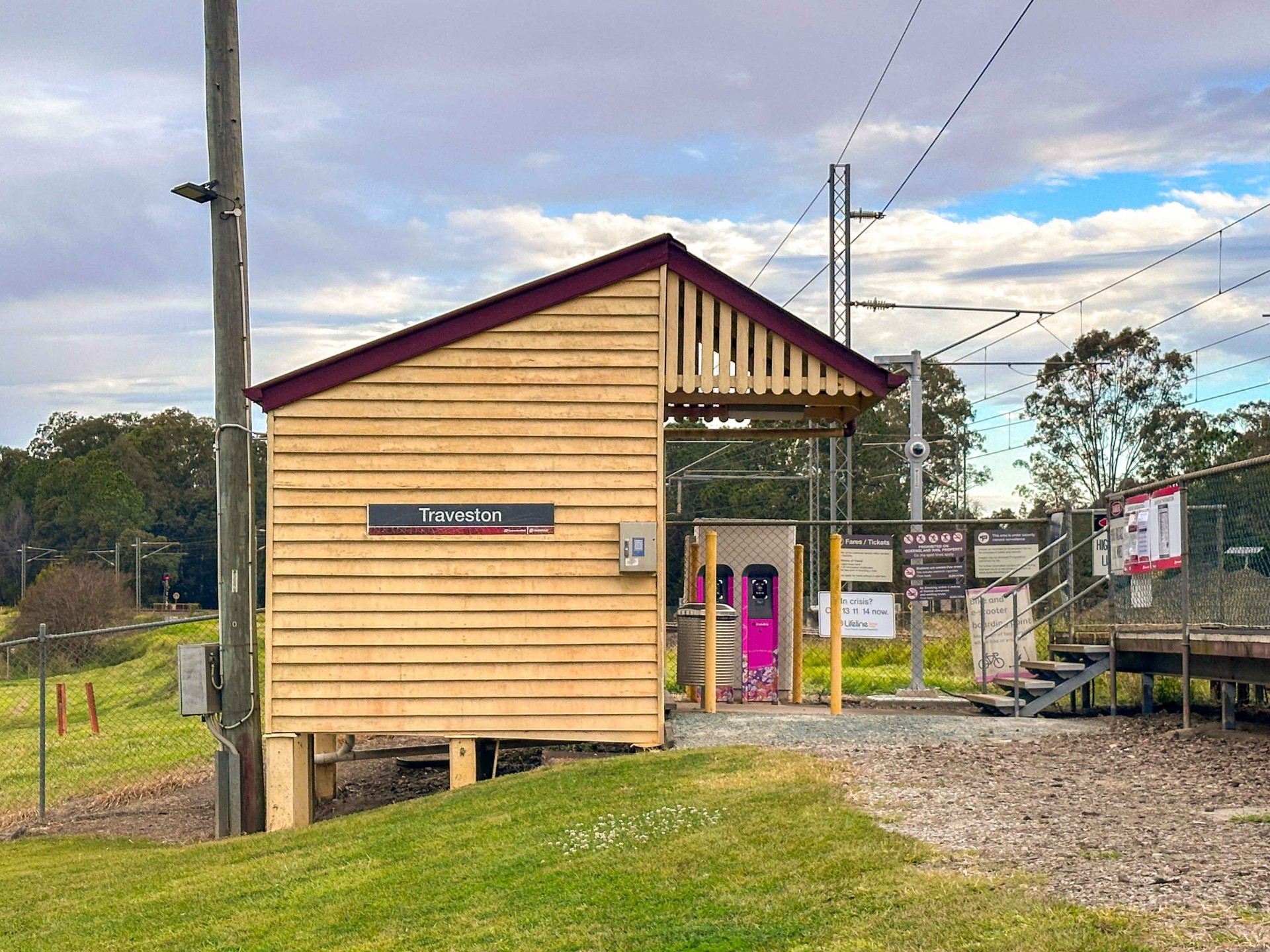 Image 30