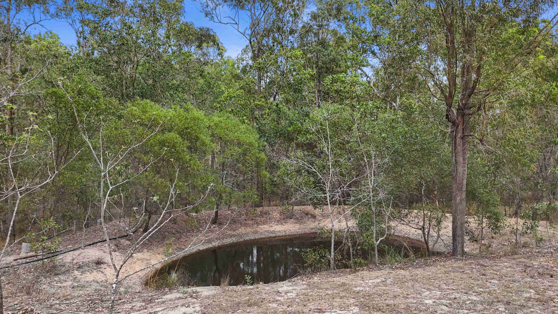 Image 9