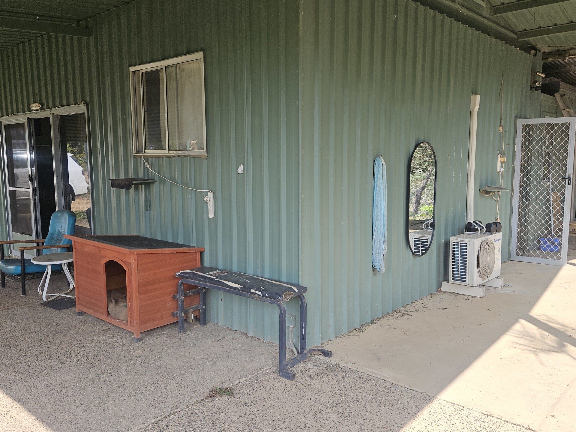 Image 3