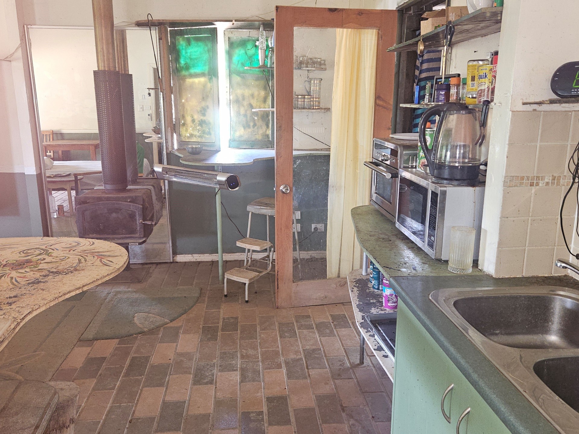Image 4