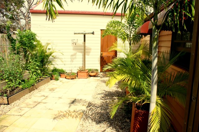 Image 15