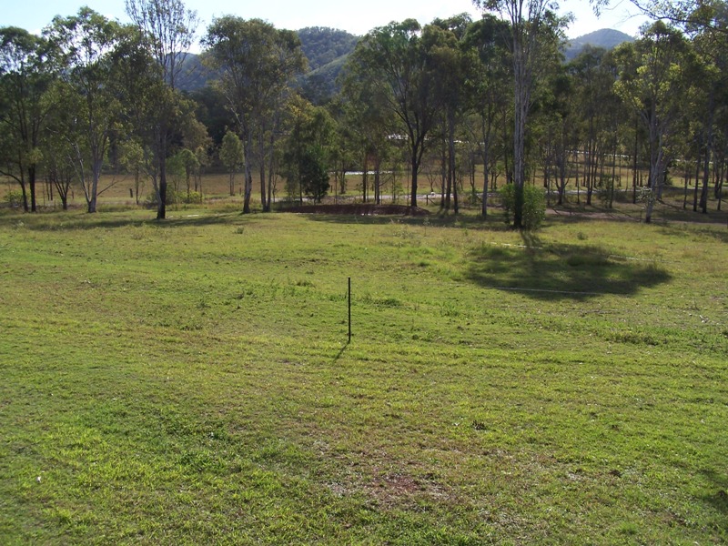 Image 12