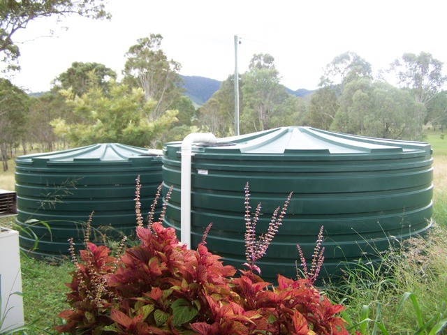 Image 15