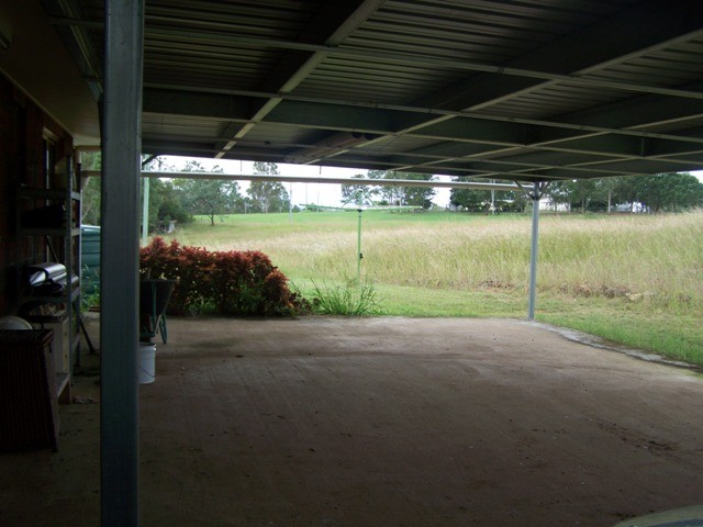 Image 10