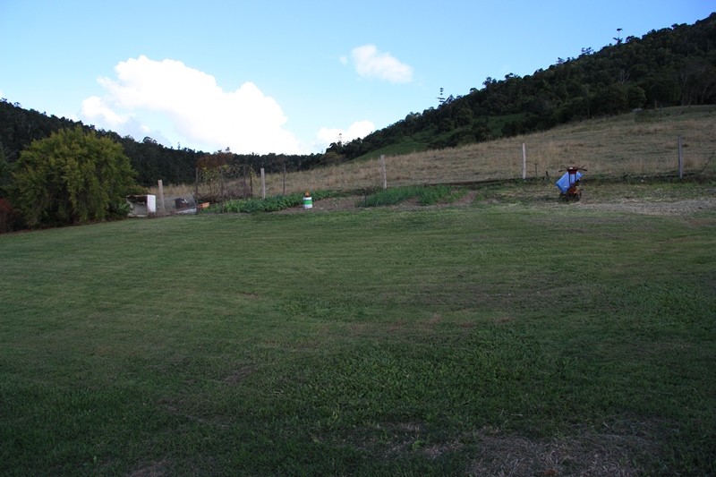 Image 13