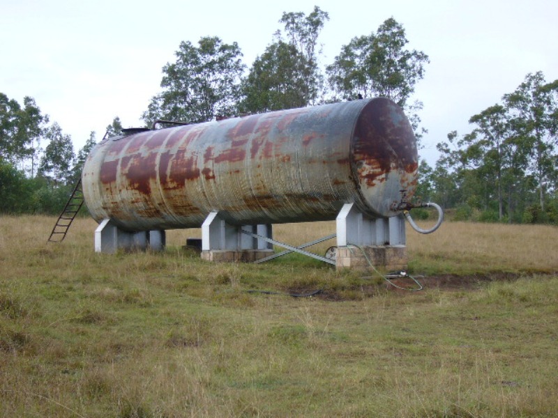 Image 10
