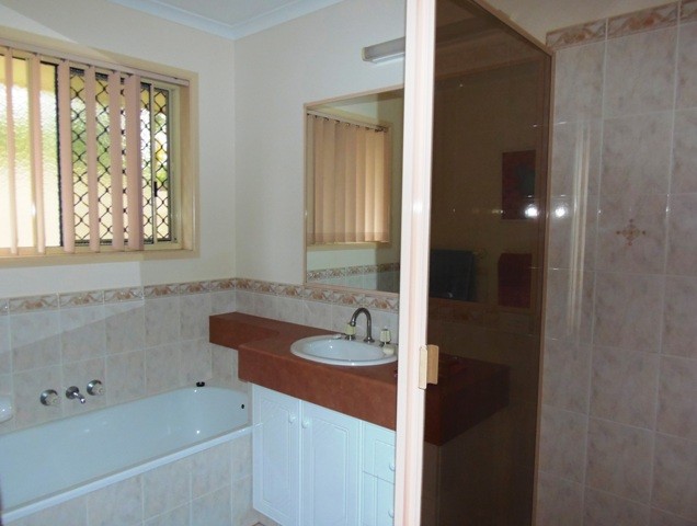 Image 13