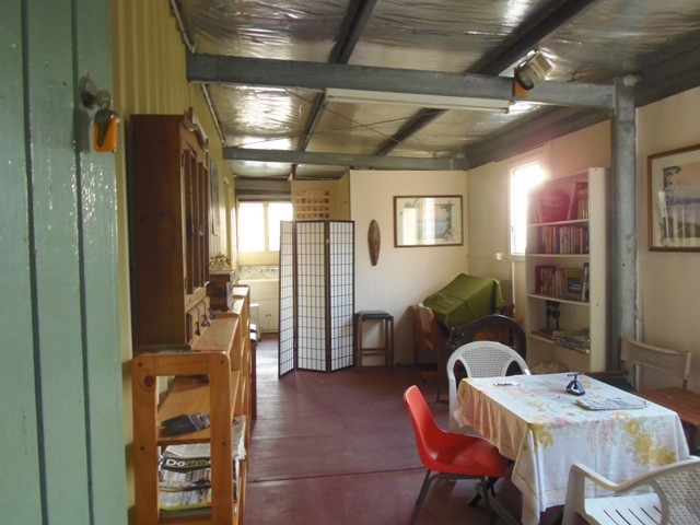 Image 20