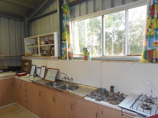 Image 22