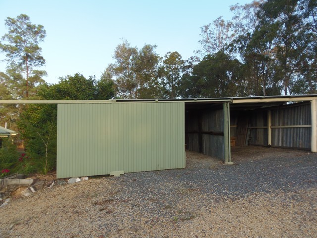 Image 23