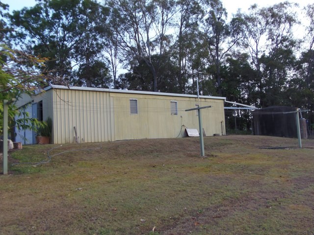 Image 26