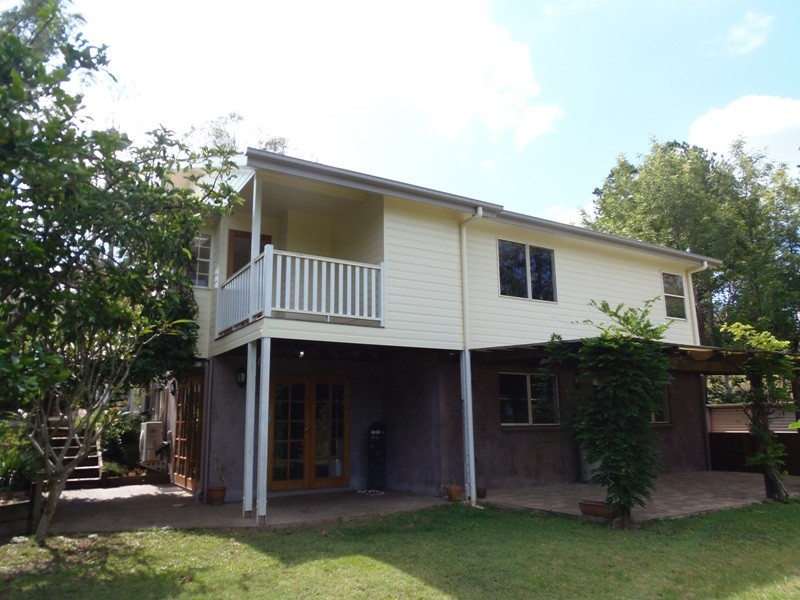 Image 11