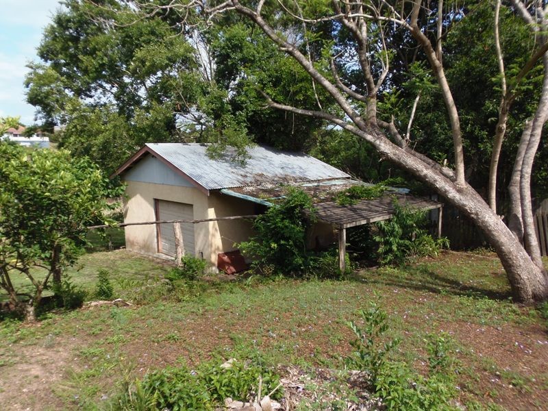 Image 14