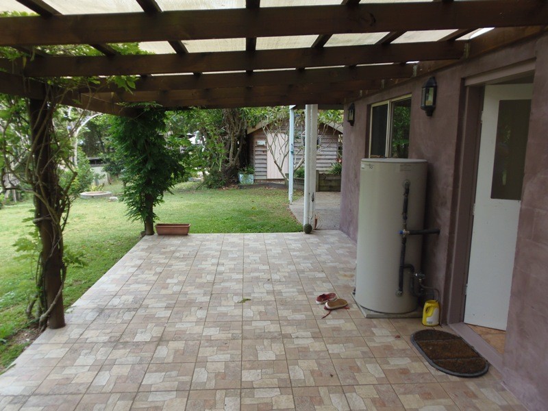 Image 10
